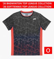 YONEX ゲームシャツ NTT東日本 受注会限定 Oサイズ 2枚セット - メルカリ