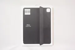 2025年最新】12．9インチ ipad pro smart folioの人気アイテム - メルカリ