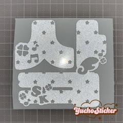 Item thumbnail for item 4389f4d1-d274-44ed-86db-81f93944cd67