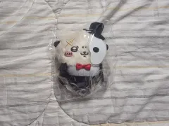 (ちいかわ) マジカル ラッコ