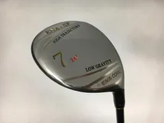 2025年最新】ena ゴルフクラブの人気アイテム - メルカリ