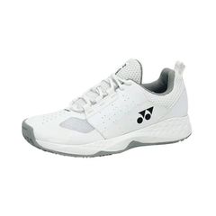 ヨネックス テニスシューズ パワークッションフュージョンレブ4