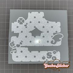 Item thumbnail for item 532c724a-fe3f-41de-a2b3-1b116cf898b4