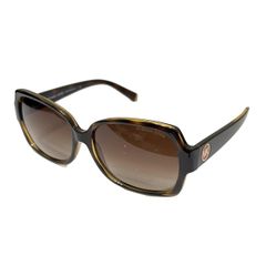 Item thumbnail for item f1dc8841-3ca7-4886-8087-8c57d2c92eba