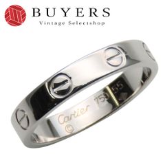 中古】 ジョージジェンセン タイピン 74A シルバー925 約9.5g シルバー