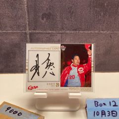 仙台89ers 2025-26シーズン 全選手直筆サインカードパネル＋タオル付き