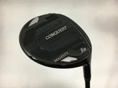 2025年最新】MARUMAN フェアウェイウッドの人気アイテム - メルカリ