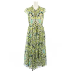 2025年最新】GRACE CONTINENTAL レディース ロングワンピースの人気