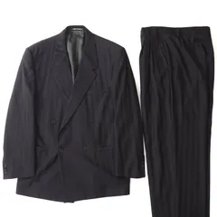 2025年最新】Gianni Versace メンズ ビジネススーツの人気アイテム