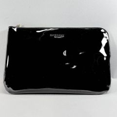 GivpLLp 新品未使用本物 GIVENCHY ジバンシー ノベルティポーチ - メルカリ