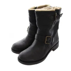 2025年最新】Marc by Marc Jacobs レディース ブーツの人気アイテム