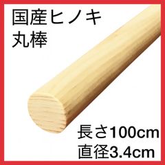 Item thumbnail for item 47045351-bc2e-47f5-8a10-8c95b9fe7c7a