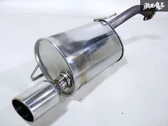 2025年最新】e11 マフラー ノートの人気アイテム - メルカリ