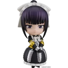 2025年最新】ナーベラル・ガンマの人気アイテム - メルカリ