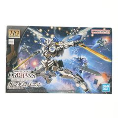 (재판매) HG 1/144 ASW-G-01 건담 개구리 기동 전사 건담 철혈의 오렌즈 프라 모델 (2359307) 반다이 스피릿