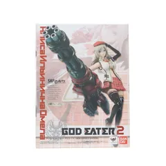 2026年最新】S.H.Figuarts アリサ・イリーニチナ・アミエーラの人気