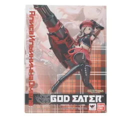 2025年最新】アリサ・イリーニチナ・アミエーラ フィギュアの人気