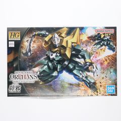 (재판매) HG 1/144 STH-20 질사(헤키쟈) 기동전사 건담 철혈의 오펜스 프라모델(5063837) 반다이 스피릿츠