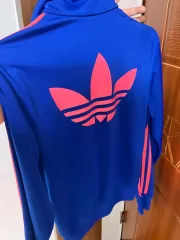 アディダスジャージ