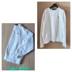 ポロ ラルフローレン 裏起毛パーカー/100/起毛Tシャツ/ポロ