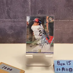 2026年最新】黒川史陽 サインの人気アイテム - メルカリ