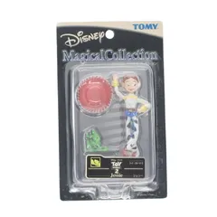 2025年最新】ディズニーマジカルコレクション トイストーリーの人気