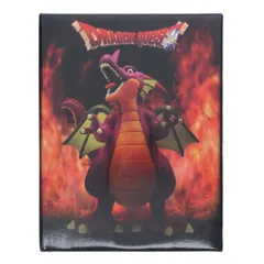 2025年最新】Taito Legends 2の人気アイテム - メルカリ