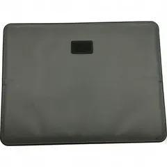 2025年最新】tumi pcケースの人気アイテム - メルカリ