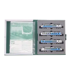 2026年最新】リゾートしらかみの人気アイテム - メルカリ