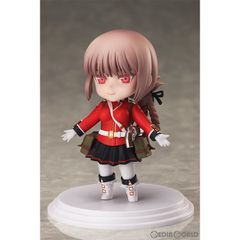 Chara Form Beyond Berserker/Nightingale Fate/Grand Order Complete Figure Hobby Max Japan