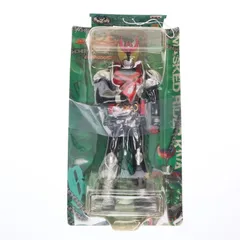 仮面ライダーキバ キバフォーム ビッグザイズソフビフィギュア3 プライズ(45326) バンプレスト