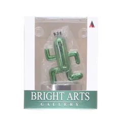 2026年最新】サボテンダー フィギュアの人気アイテム - メルカリ