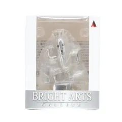 2025年最新】ブライトアーツギャラリーの人気アイテム - メルカリ