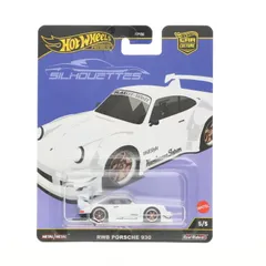 2025年最新】rwb 930の人気アイテム - メルカリ