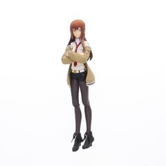figma(피그마) 098 마키세 홍리스(마키세쿠리스) STEINS;GATE(슈타인즈·게이트) 완성품 가동 피겨 맥스 팩토리