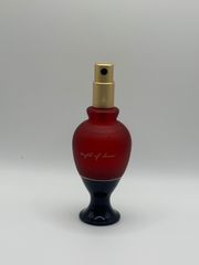 希少箱付き未使用ミスオブSASO ラスティングパフュームコロン30ml