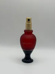 2025年最新】ミスオブ沙棗の人気アイテム - メルカリ