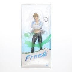알타일 타치바나 마코토(타치바나 마코토) Free!(프리) 1/8 완성품 피규어 취미 스톡
