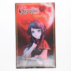 2026年最新】プレミアムフィギュア Ave Mujica ティモリスの人気