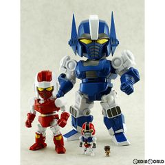 千値練 東亜重工 G.I.ジョー スネークアイズ 合成人間 1/6 未開封