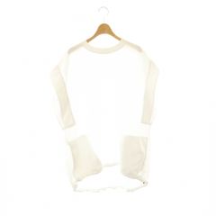 Item thumbnail for item cf19252a-cad7-4701-b56b-5bcb29001cd7