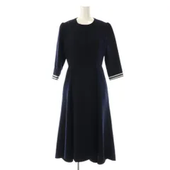 2025年最新】ボーダーズアットバルコニー ワンピースの人気アイテム