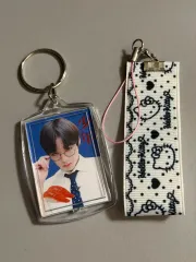 2025年最新】パクジフンの人気アイテム - メルカリ