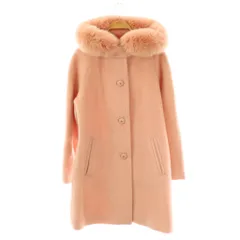 2025年最新】ハロッズ コートの人気アイテム - メルカリ