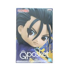 定安(ディンアン) 軽装 Ver. [特典版] アズールレーン 1/7 完成品