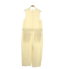 2025年最新】lohen ダブルクロスコクーンオールインワンの人気アイテム