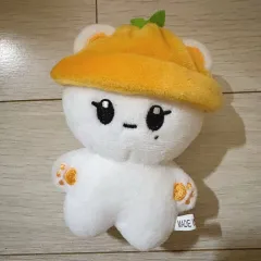 2025年最新】seventeen ぬいぐるみ スングァンの人気アイテム - メルカリ