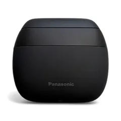 2025年最新】パナソニック ラムダッシュ パームインの人気アイテム