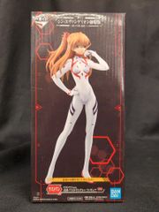 BANDAI SPIRITS 이치 반 쿠지 신 에반게리온 극장판 제13호기, 기동!
