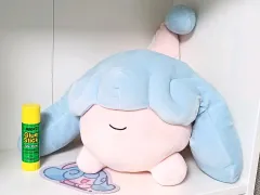 ジグザグマ 大型 ぬいぐるみ ポケモンセンター ぬい